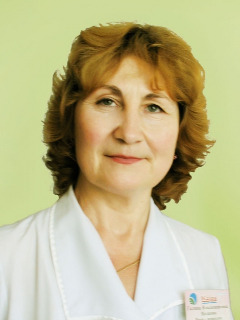 Мелкова Галина Владимировна Мелкова Галина Владимировна