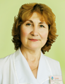 Мелкова Галина Владимировна Мелкова Галина Владимировна