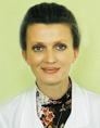 Смоленцева Екатерина Александровна