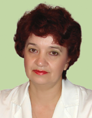 Крохолева Нина Михайловна Крохолева Нина Михайловна