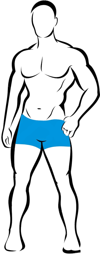 Мужчина программа похудения.png