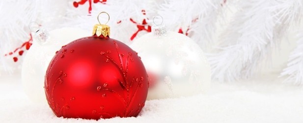 Das-Adventsfest-der-100.000-Lichter--620x330.jpg Das-Adventsfest-der-100.000-Lichter--620x330.jpg