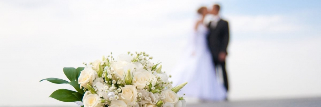 banner_wedding (1).jpg banner_wedding (1).jpg