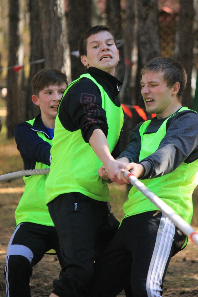 IMG_4701.JPG IMG_4701.JPG