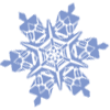 снежинка 100х100.png снежинка 100х100.png