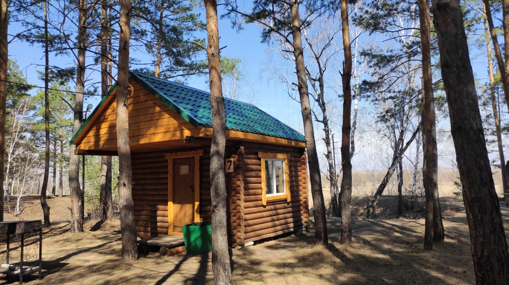 Теплая беседка Теплая беседка