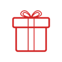 128-128-f1e97aa6da382ba99cbcc41d20b4639b-gift.png 128-128-f1e97aa6da382ba99cbcc41d20b4639b-gift.png