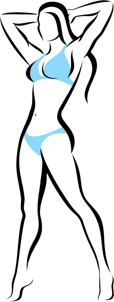 Женщина программа похудения.png