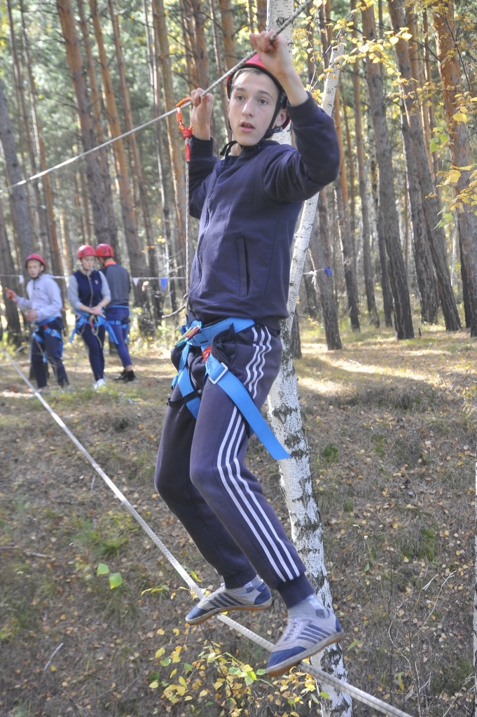 _DSC4250.jpg _DSC4250.jpg