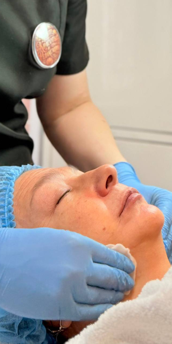 SPA для лица.png