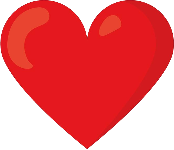 Порадуйте себя.png