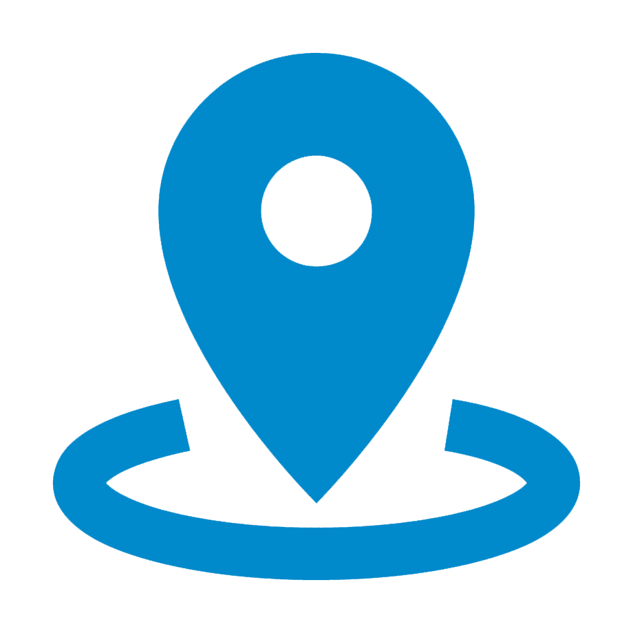 иконка адрес локация место.png