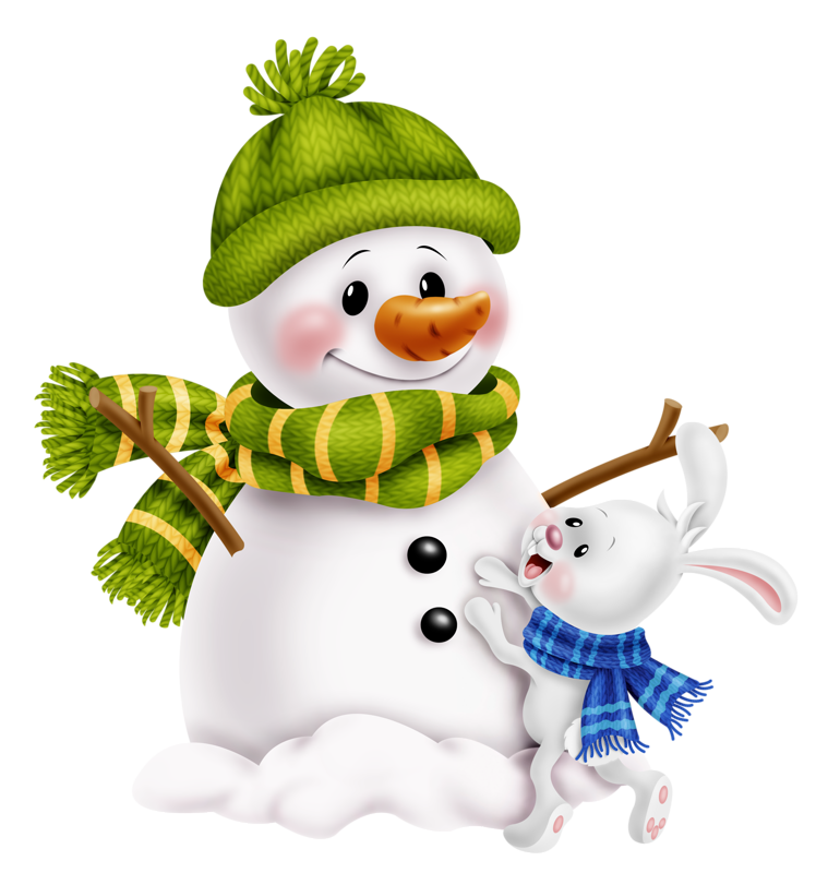 Snowman-PNG-Transparent.png