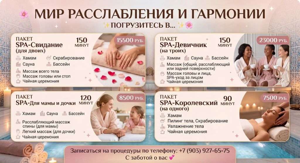 0ce97dac-642e-44e6-a0b3-282d487934f4.jpg