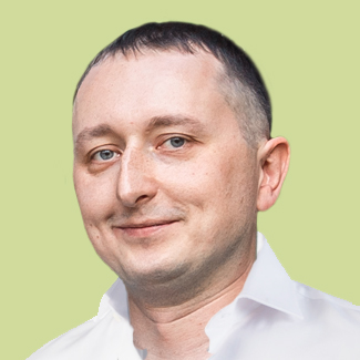 Директор Хаперских СВ.jpg Хаперских СВ.jpg