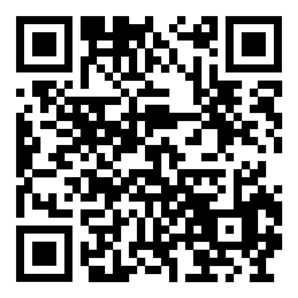 qr-код макс колос.png