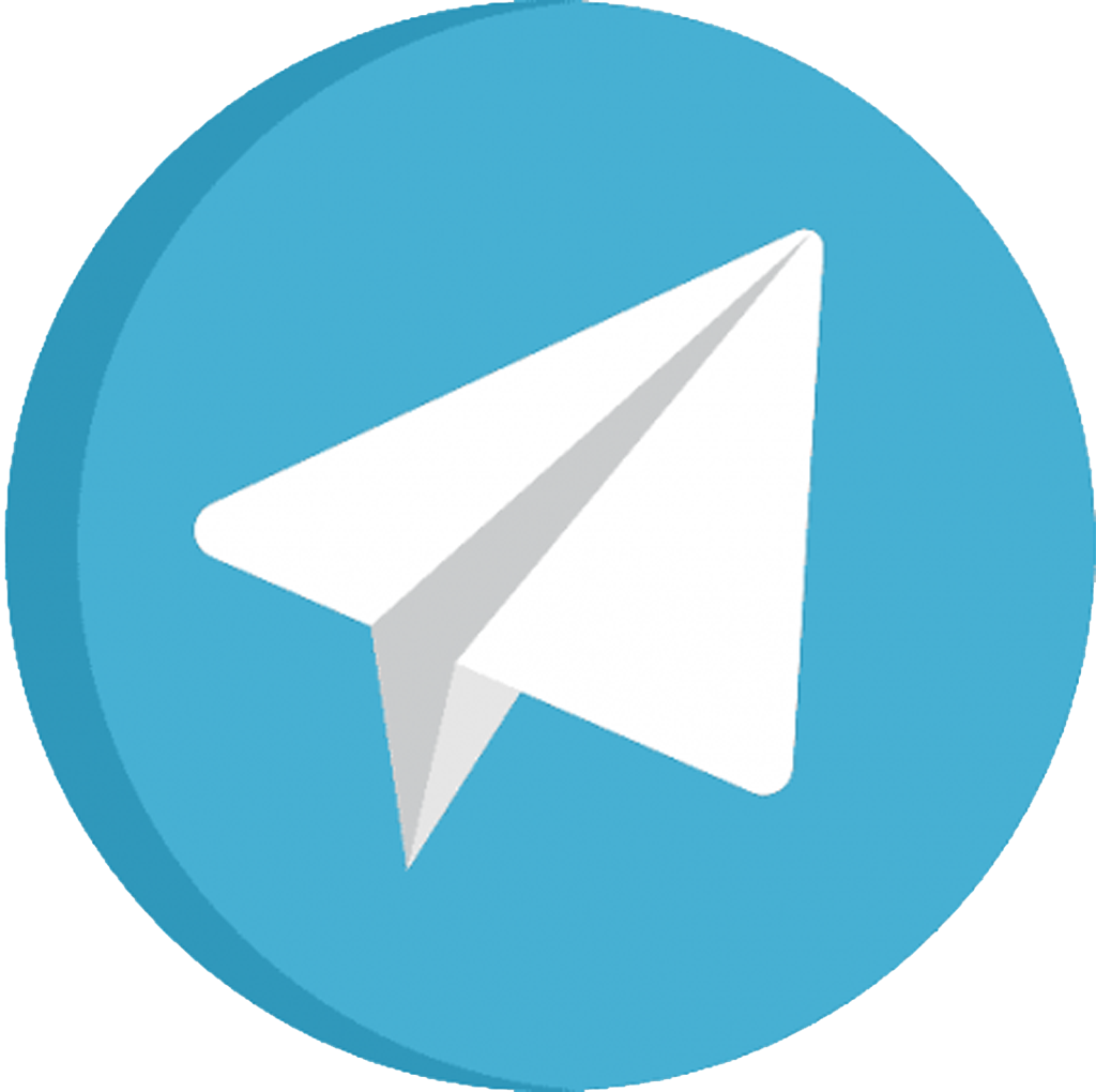 telegram-800x800.png