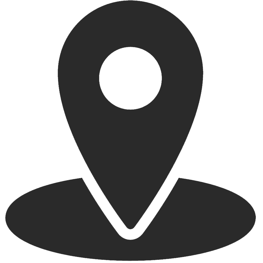 png-transparent-computer-icons-font-awesome-geo-fence-text-symbol-pdf.png png-transparent-computer-icons-font-awesome-geo-fence-text-symbol-pdf.png