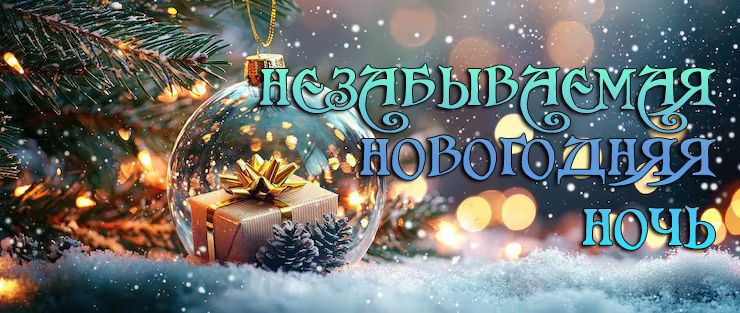 Картинка на сайт.jpg Картинка на сайт.jpg