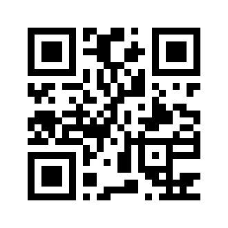 qr-код на страницу http arn su HO6.jpg