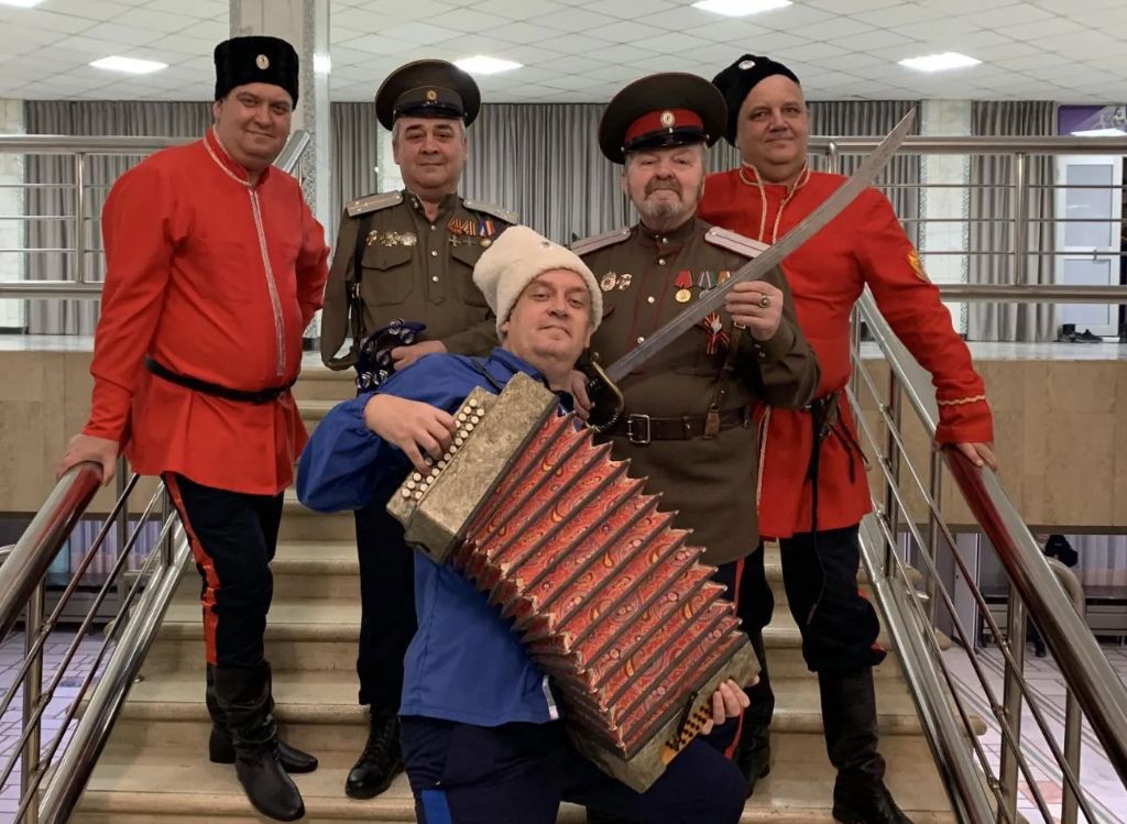 Вольный берег_.jpg