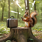 Супер-акция! 