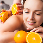 СОВРЕМЕННЫЙ МАССАЖ И ЭНЕРГОПРАКТИКИ