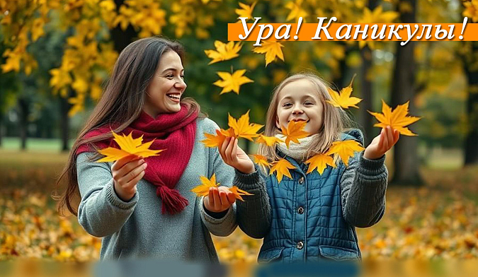 ПУТЕВКА ЗА 1000! ПУТЕВКА ЗА 1000!