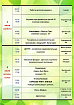 4, 5 июля
