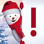 НОВОГОДНИЙ БАНКЕТ 2026 НОВОГОДНИЙ БАНКЕТ 2026