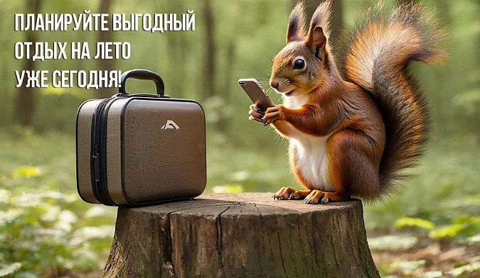 СУПЕР-АКЦИЯ!