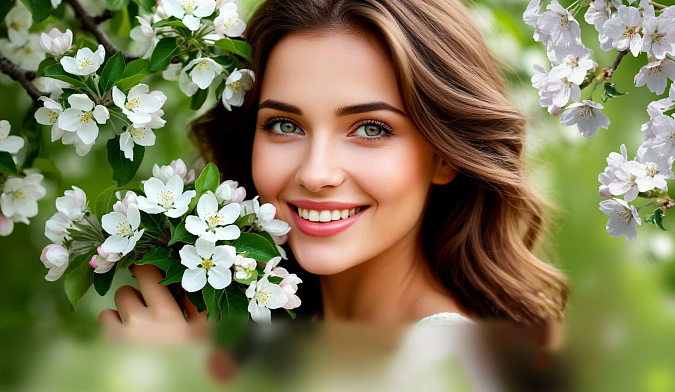 ПУТЕВКА НА МАЙСКИЕ ПРАЗДНИКИ ЗА 3000!