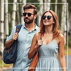 Путевки со скидкой 40%! Путевки со скидкой 40%!