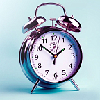 Режим работы в праздничные дни Режим работы в праздничные дни