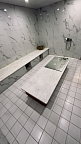 пакеты SPA-процедур