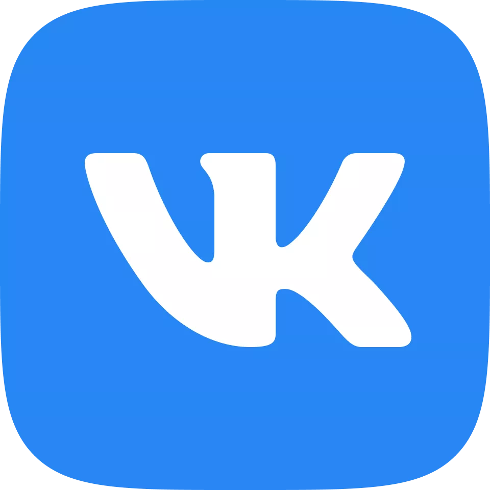 Санаторий Колос